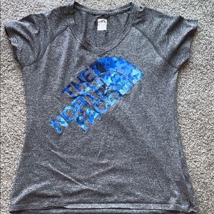 The North Face T-Shirt